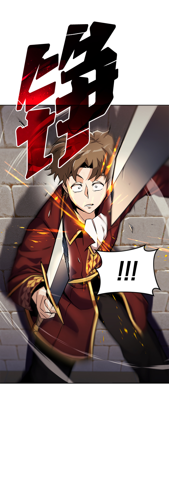 [第25话] 学习魔术的方法2