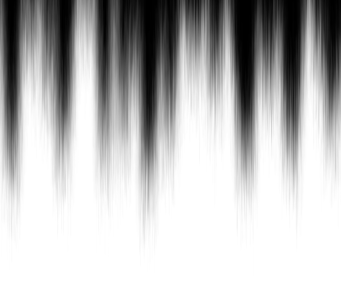 [第24话] 真剑对练3