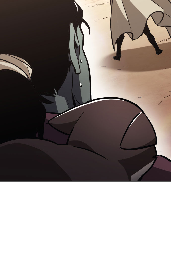 [第54话] 控制意志力的方法2