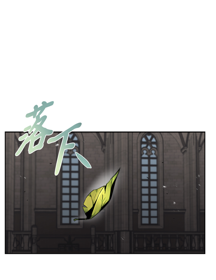 [第15话] 最终测验1