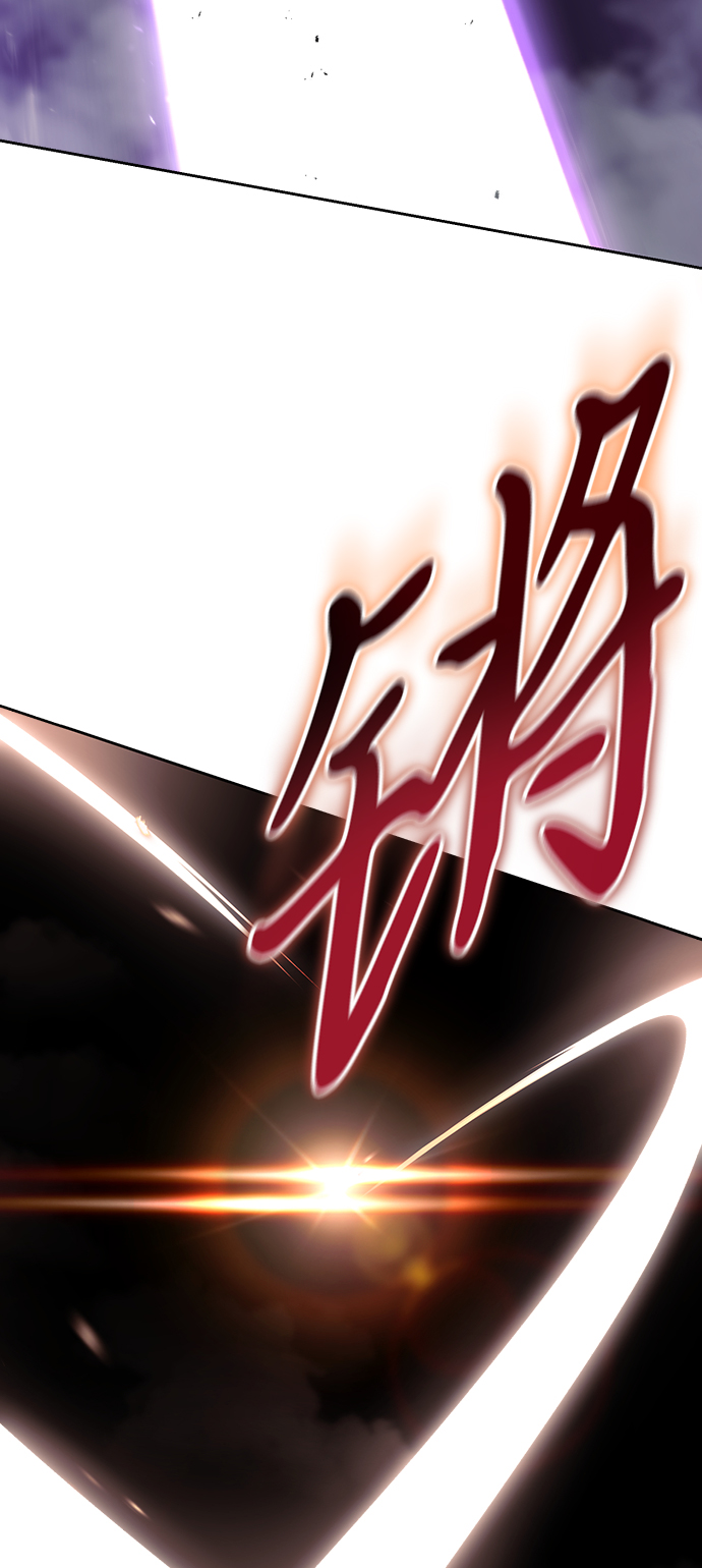 [第50话] 心境的变化4