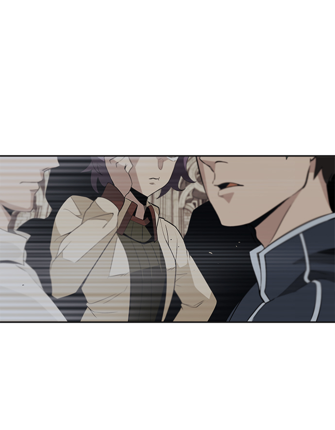 [第4话] 推荐！克鲁诺剑术馆2