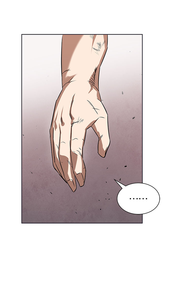 [第8话] 各自的价值0