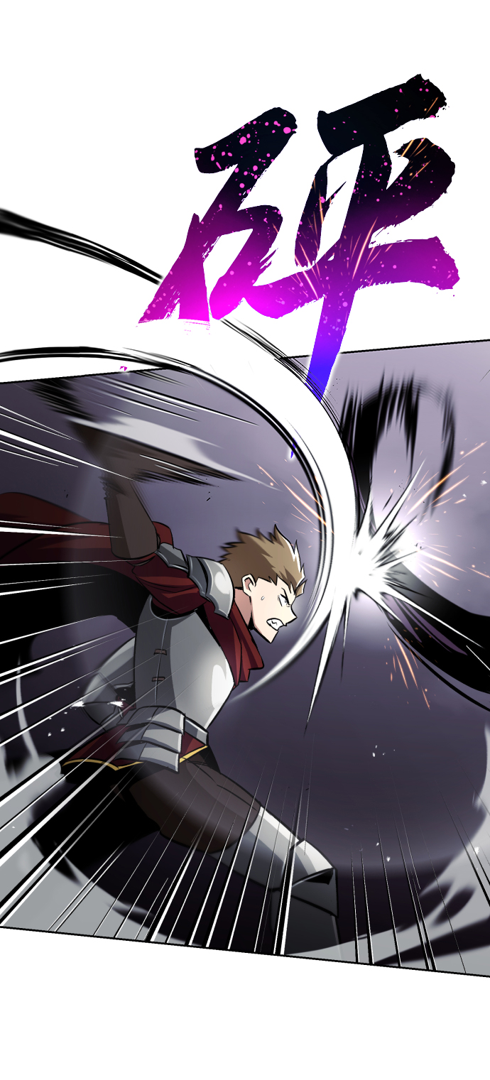 [第38话] 享受混乱之人4