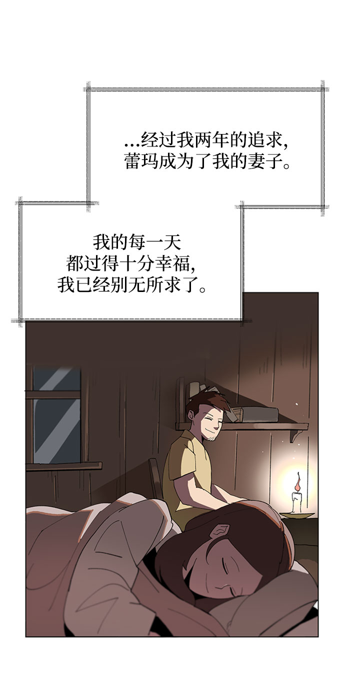 [第1话] 一个村夫的日记2