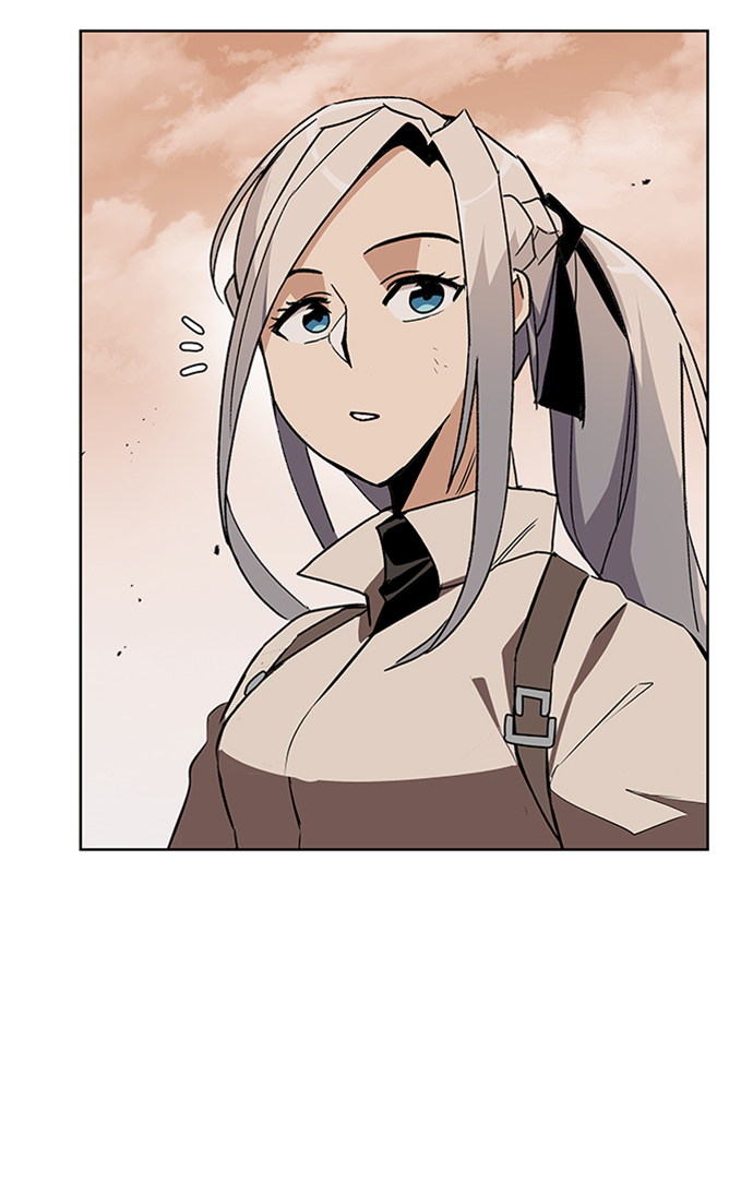 [第14话] 认识自身的第一步2