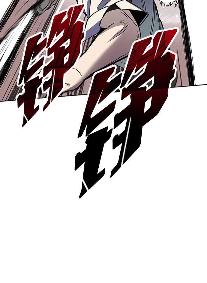 [第10话] 无法用努力弥补的东西0