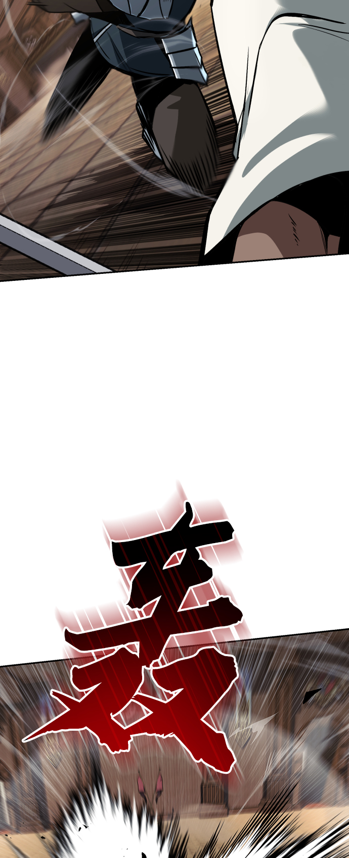 [第60话] 不想放弃的机会4