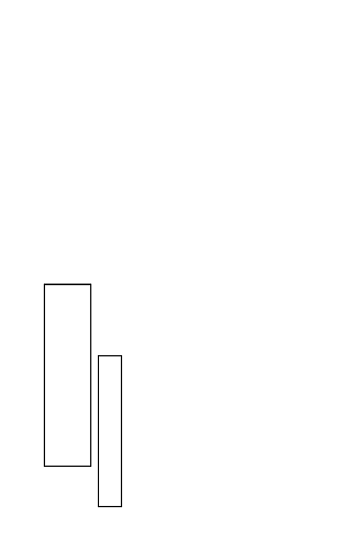 [第11话] 饱含真心的一句话1