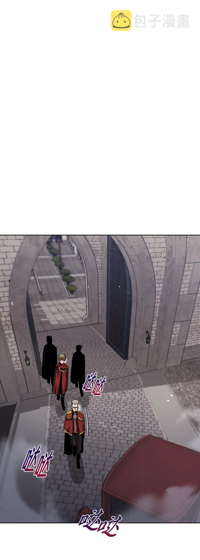 [第25话] 学习魔术的方法4