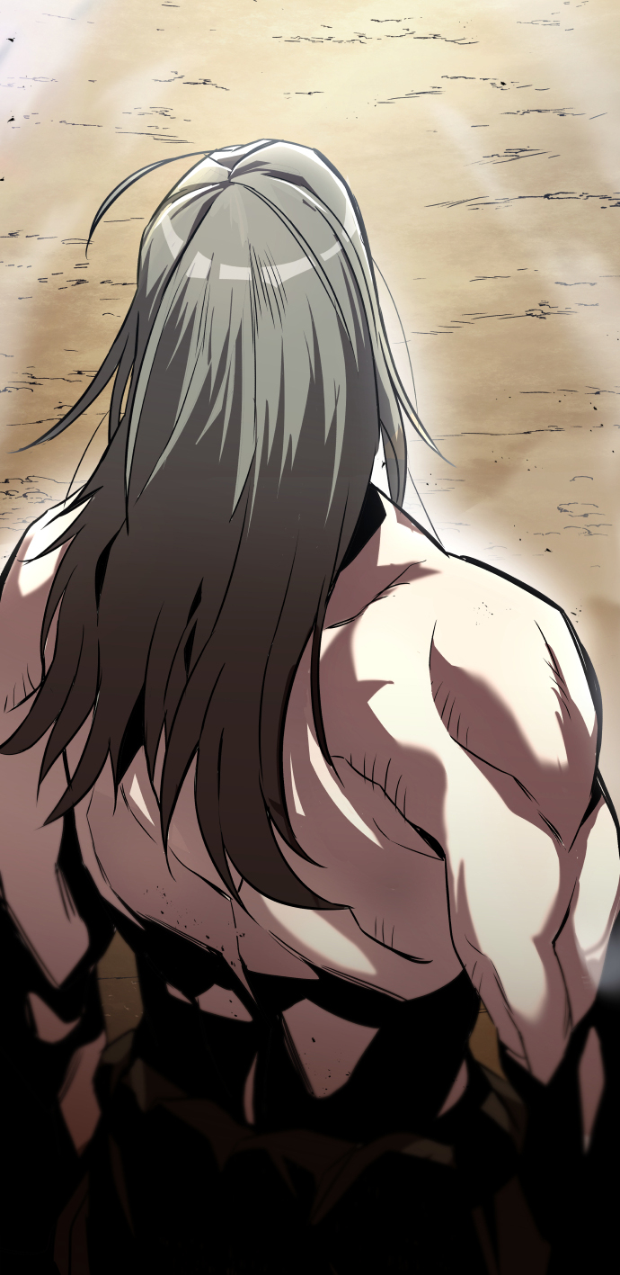 [第27话] 为了傲然屹立4