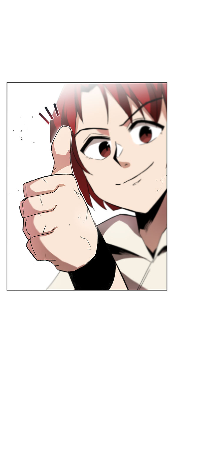 [第10话] 无法用努力弥补的东西3