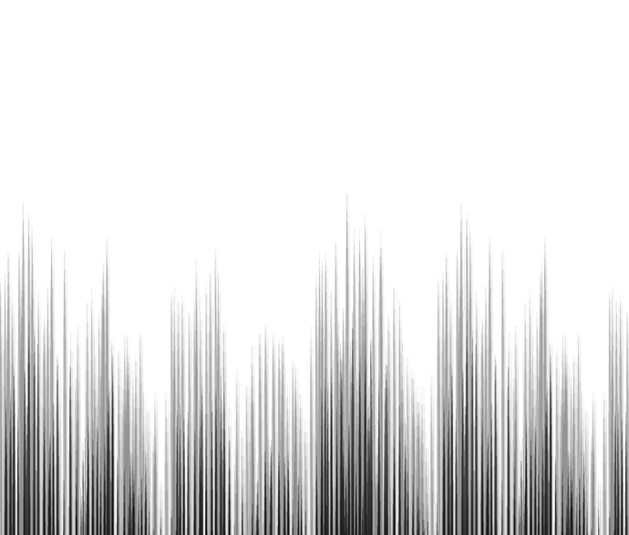 [第4话] 推荐！克鲁诺剑术馆3