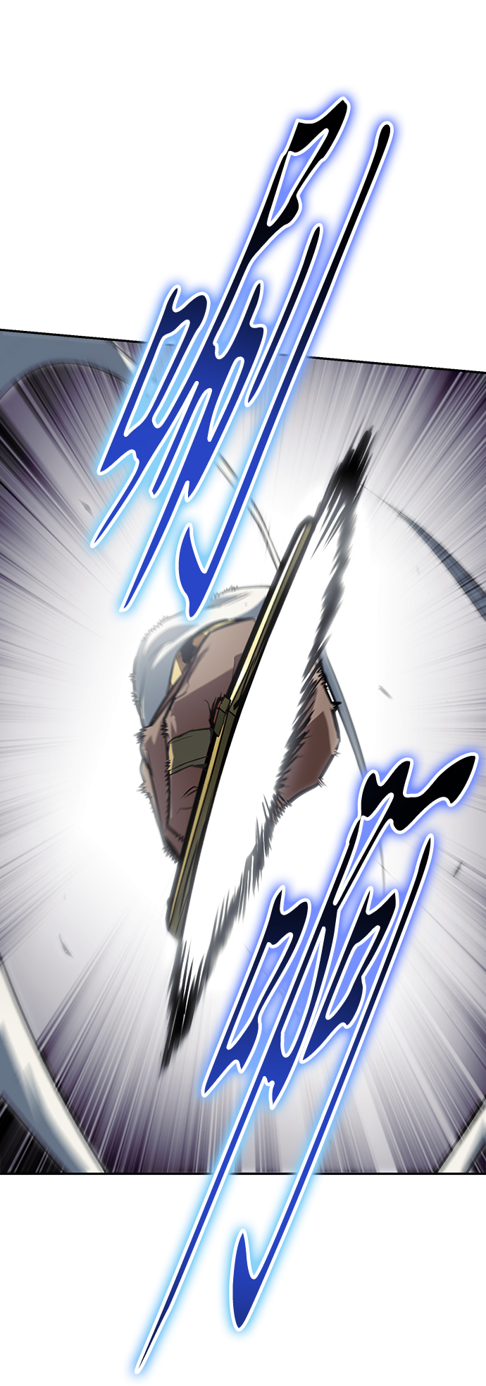 [第60话] 不想放弃的机会3