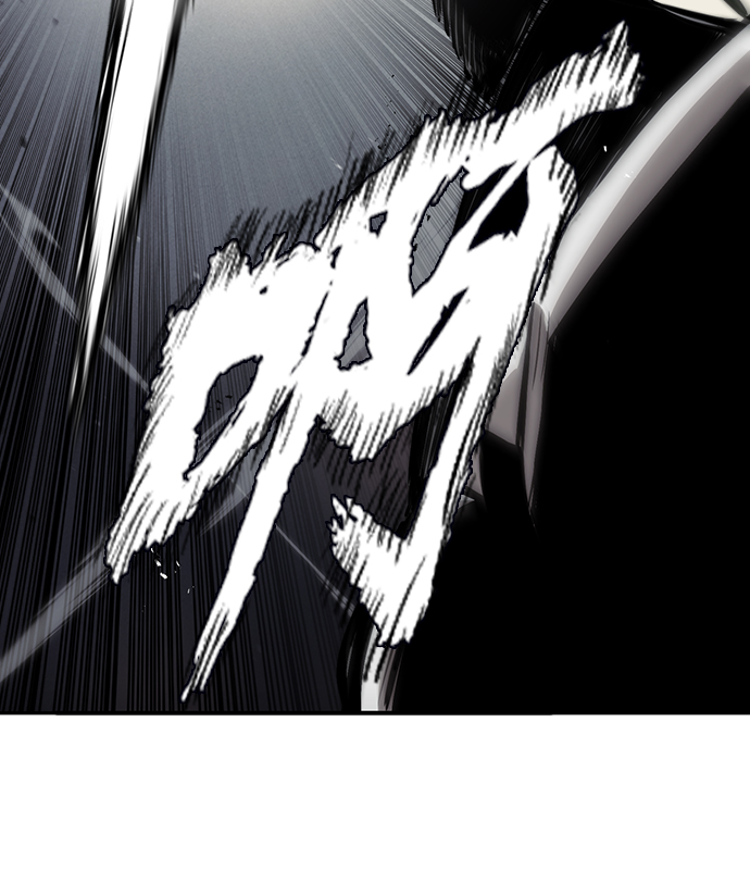 [第62话] 证明之地的冠军1