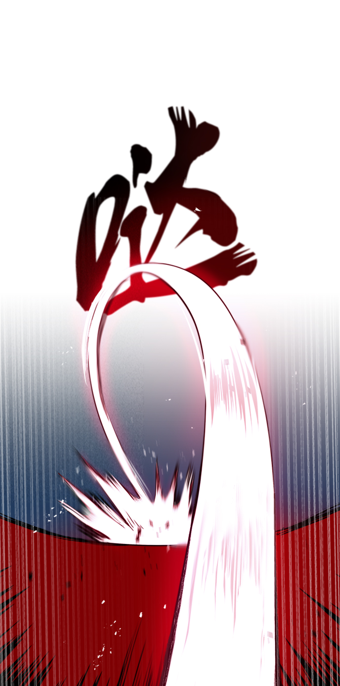 [第15话] 最终测验4