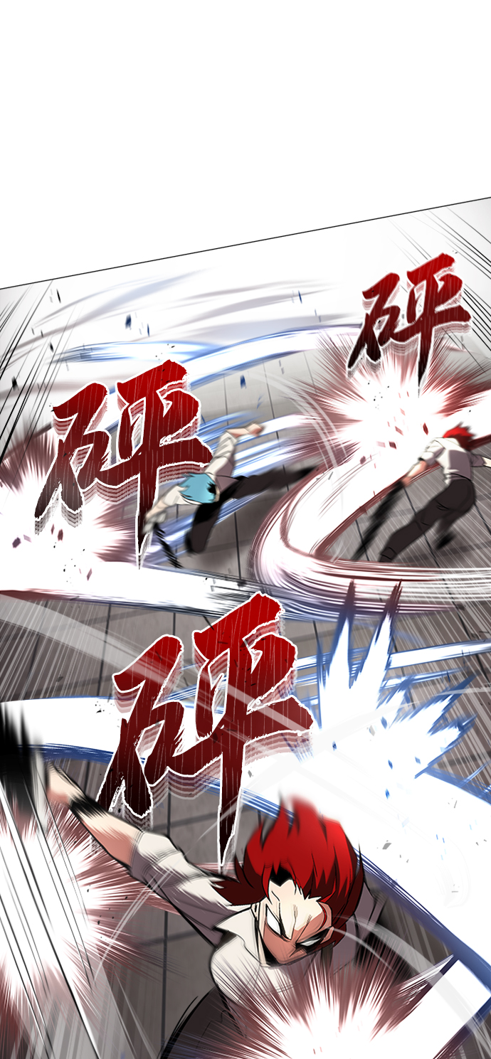 [第15话] 最终测验3