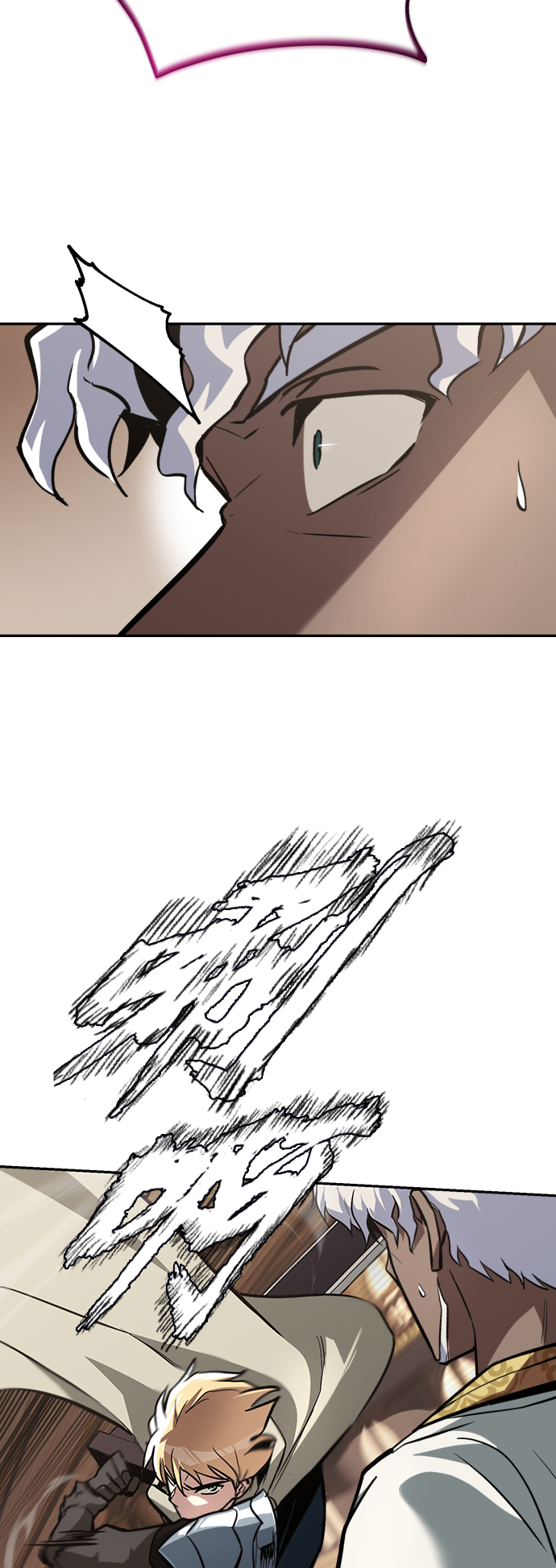 [第60话] 不想放弃的机会3