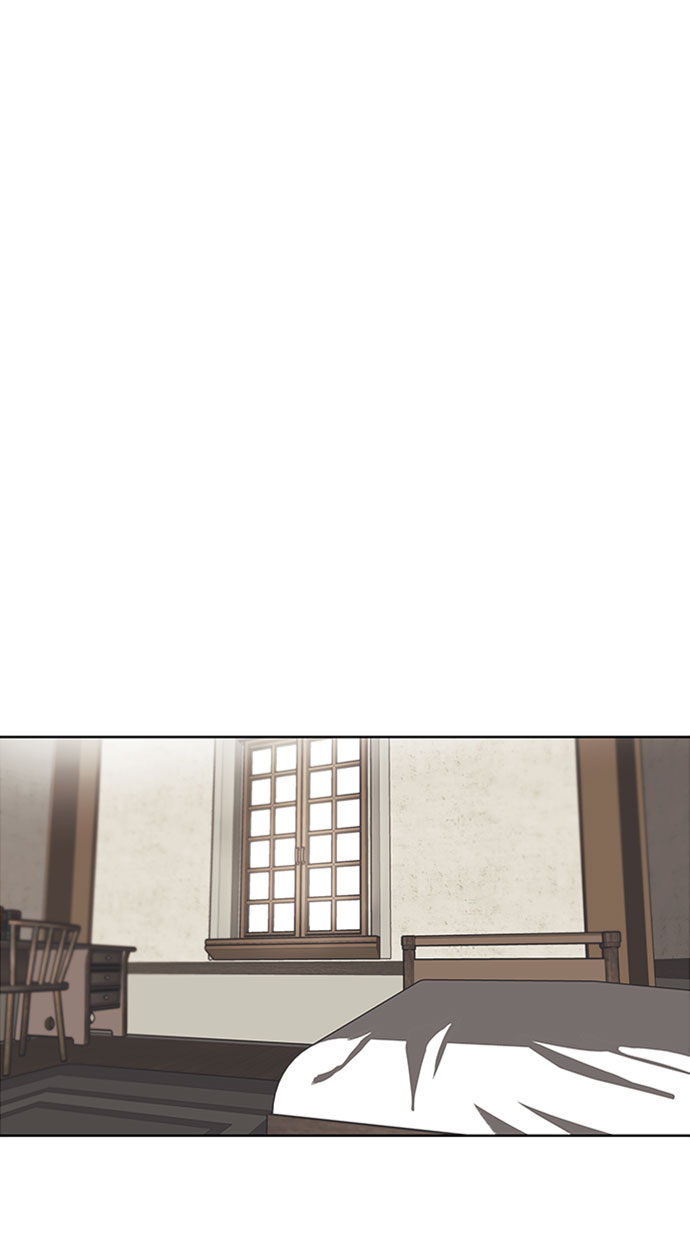 [第10话] 无法用努力弥补的东西4