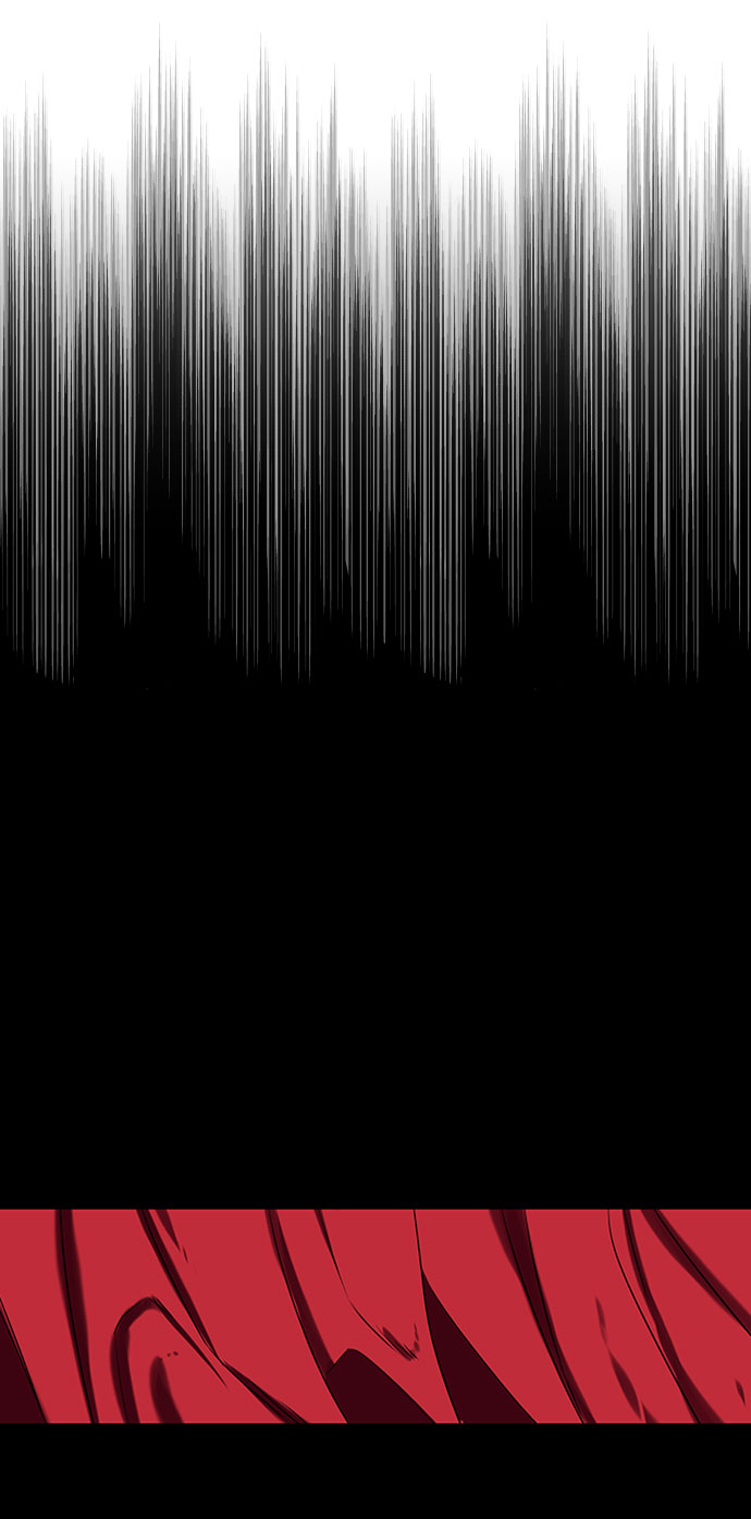 [第6话] 从梦中醒来3