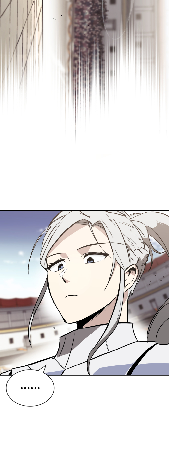 [第62话] 证明之地的冠军3