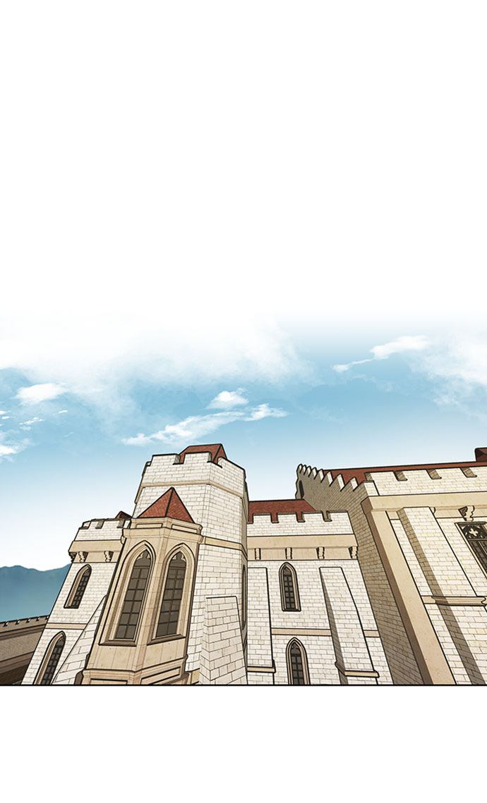 [第6话] 从梦中醒来1