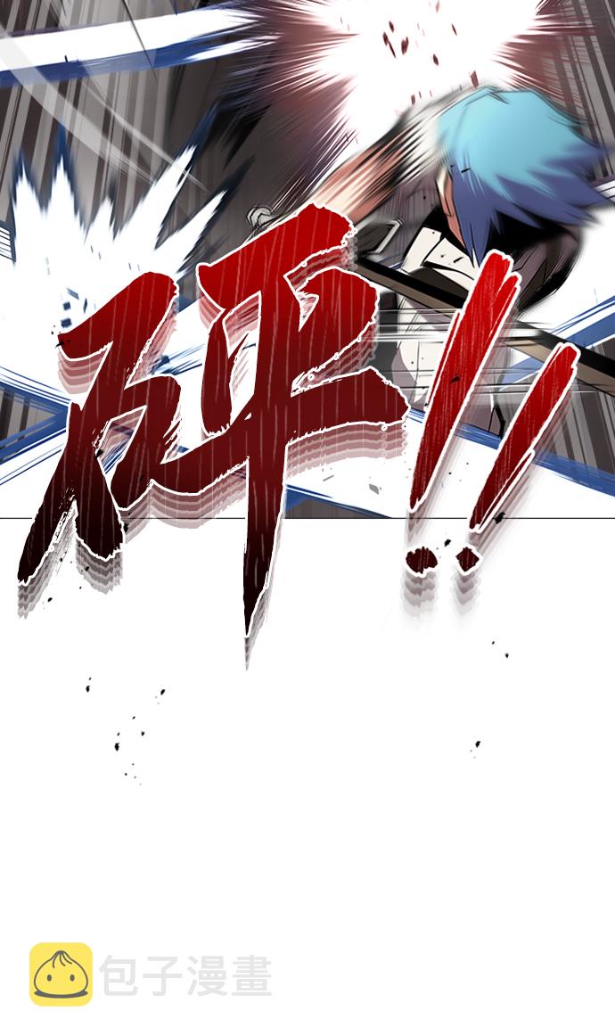 [第15话] 最终测验4