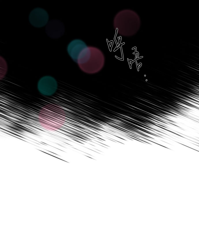 [第42话] 短视频导师2