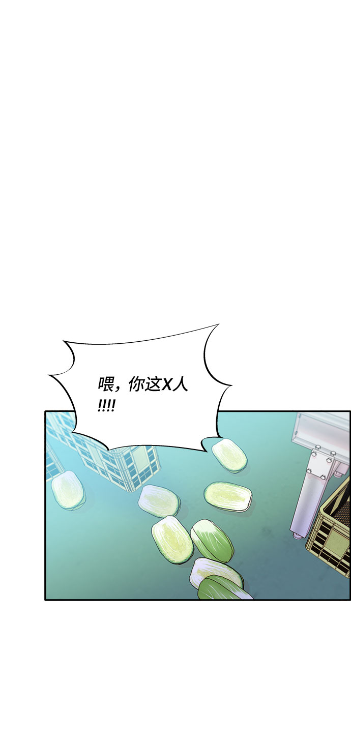 [第58话] 搬家的日子0