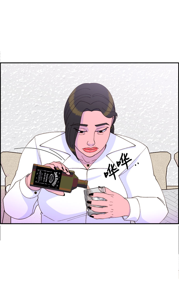 [第42话] 短视频导师0