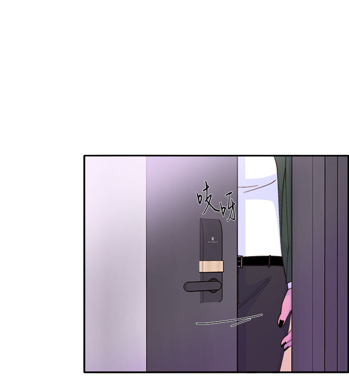 [第42话] 短视频导师4