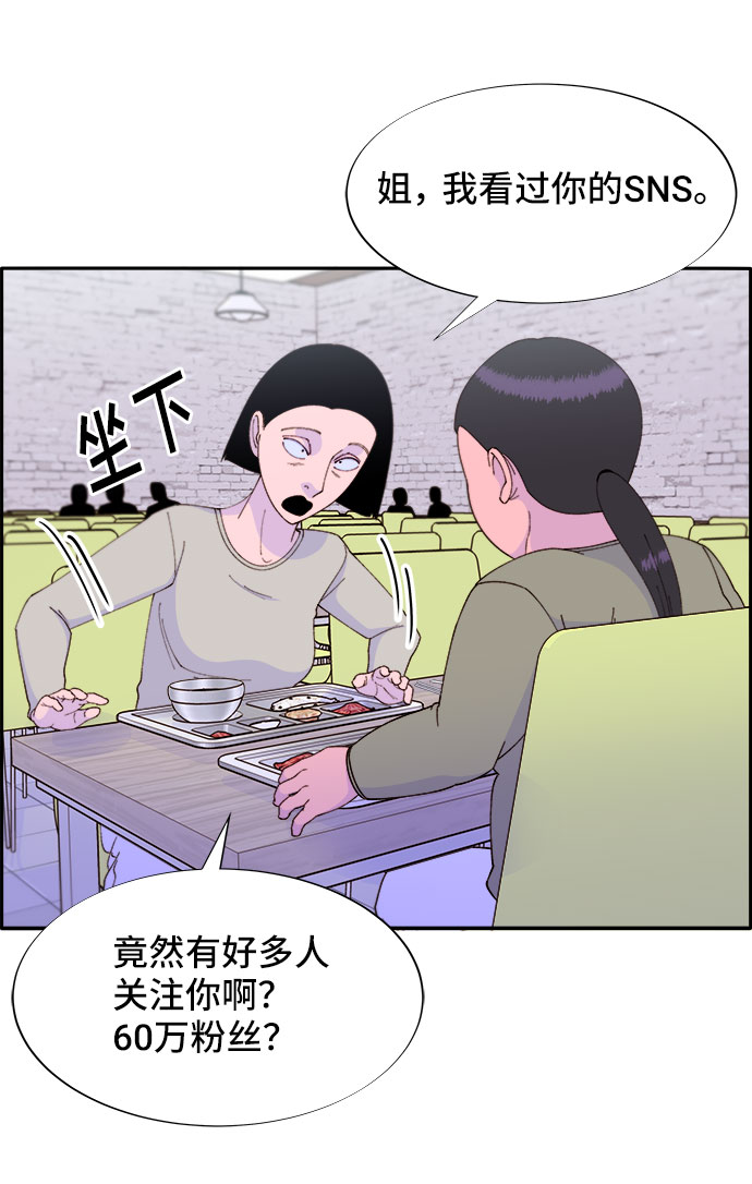 [第53话] 需要钱0