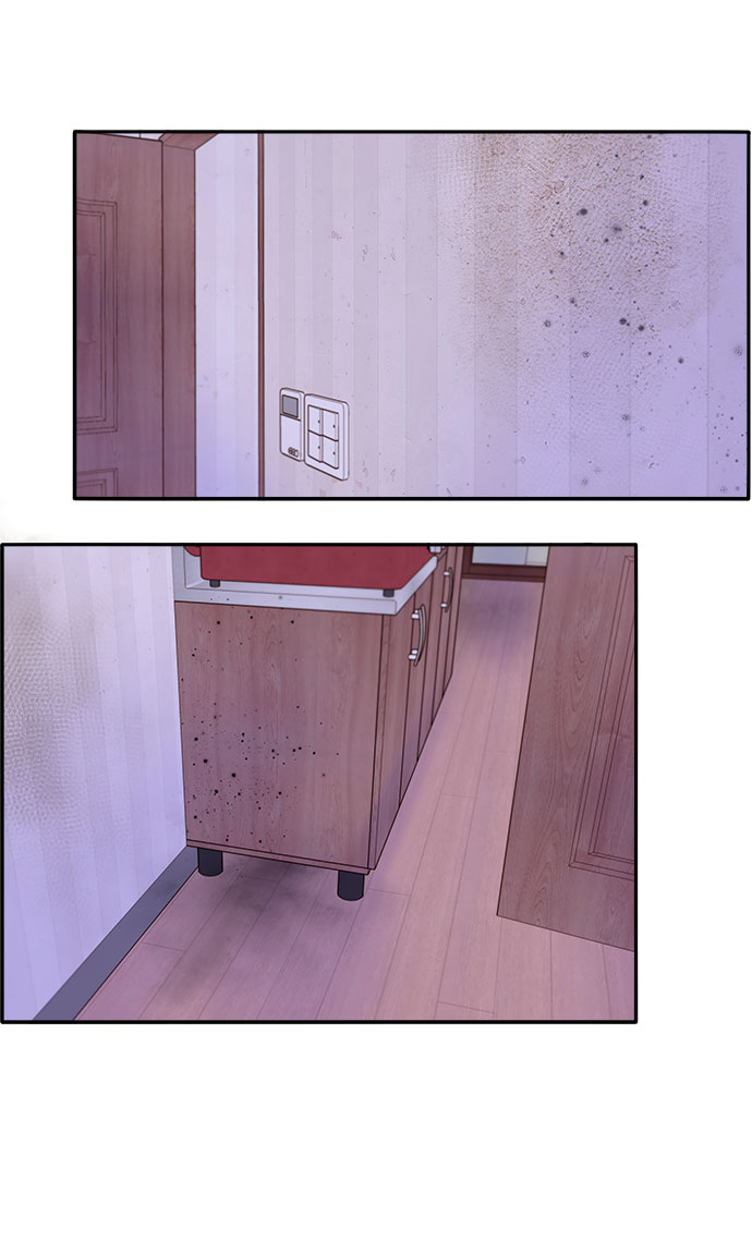 [第58话] 搬家的日子1