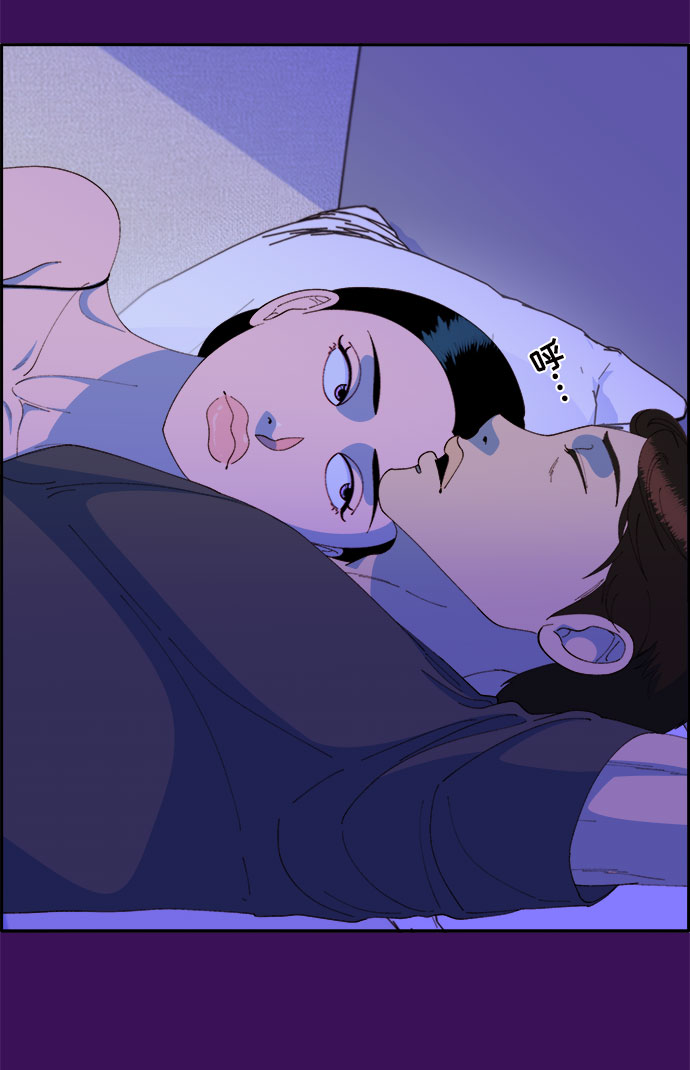 [第59话] 派对，派对！0