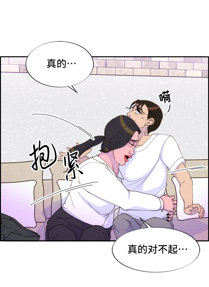 [第42话] 短视频导师0