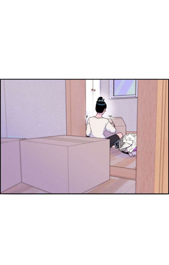 [第56话] 懂事的卓女婿4