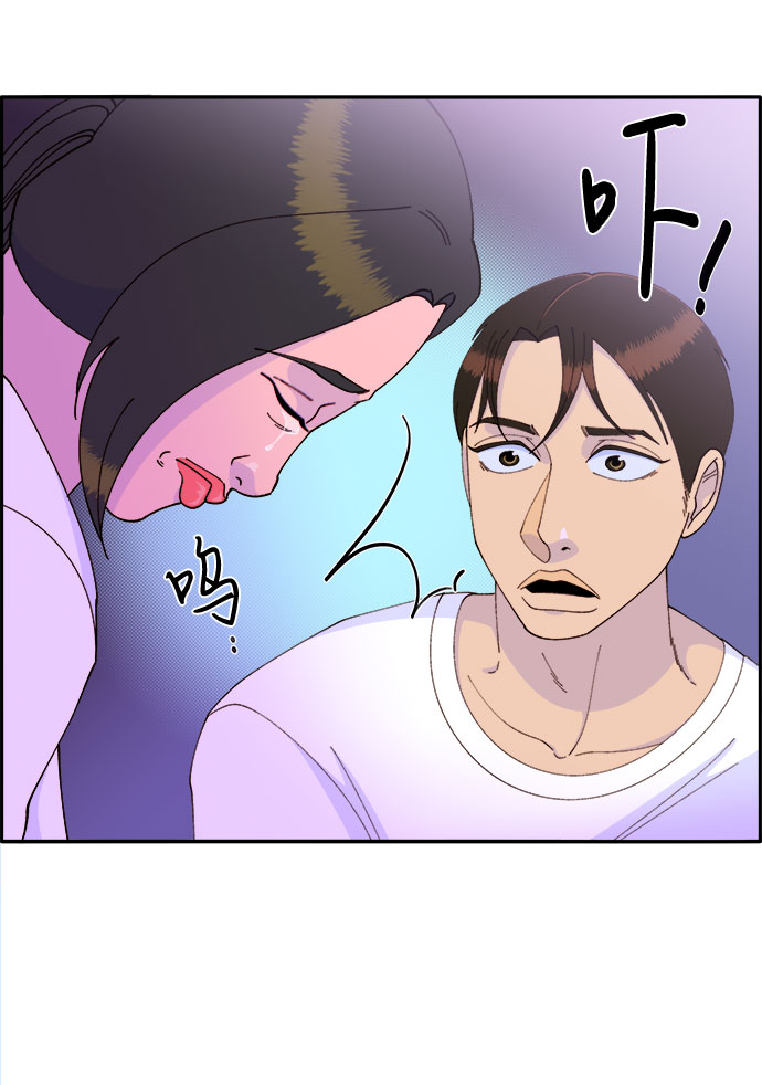 [第42话] 短视频导师3