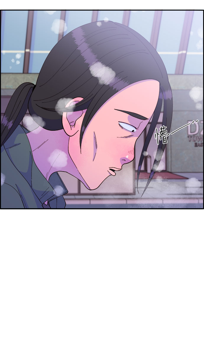 [第45话] 闹剧的结局0