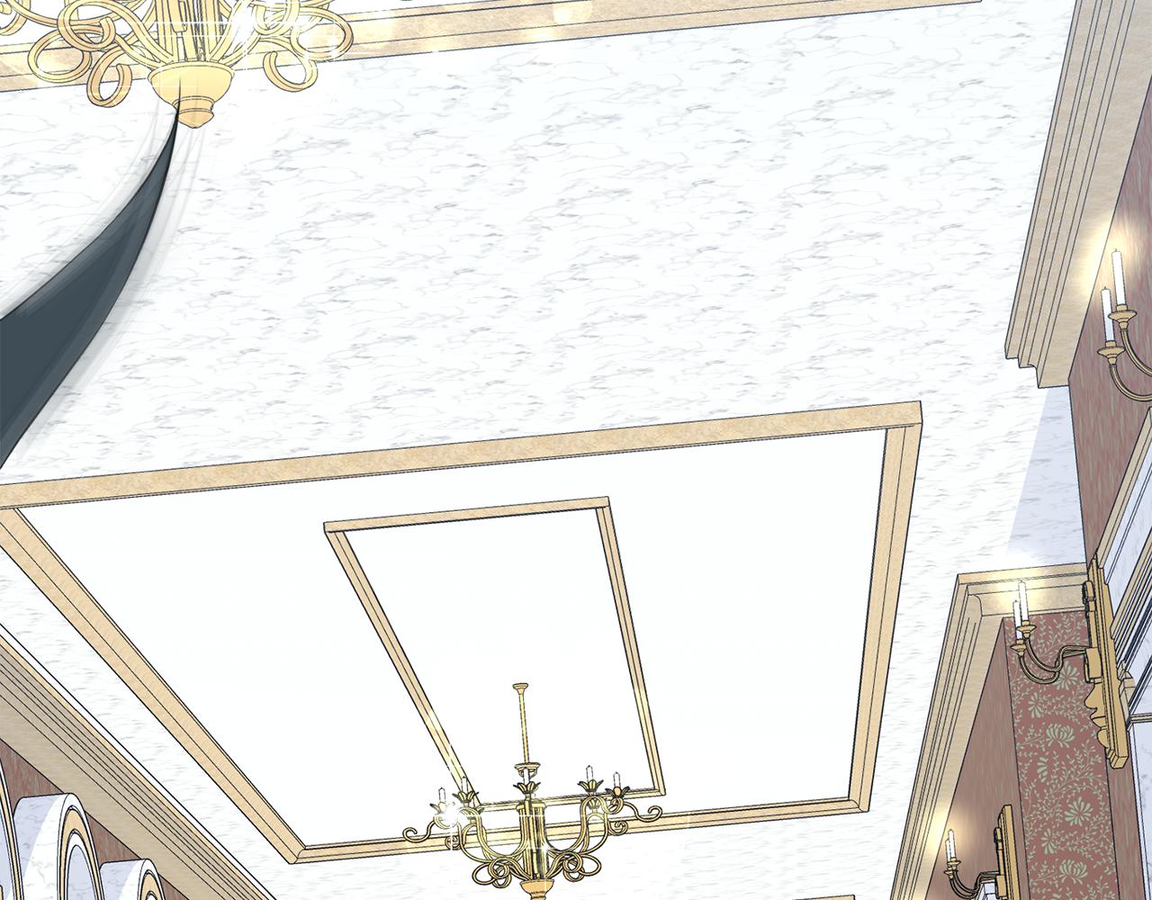 第一季完结话 信任的地方3