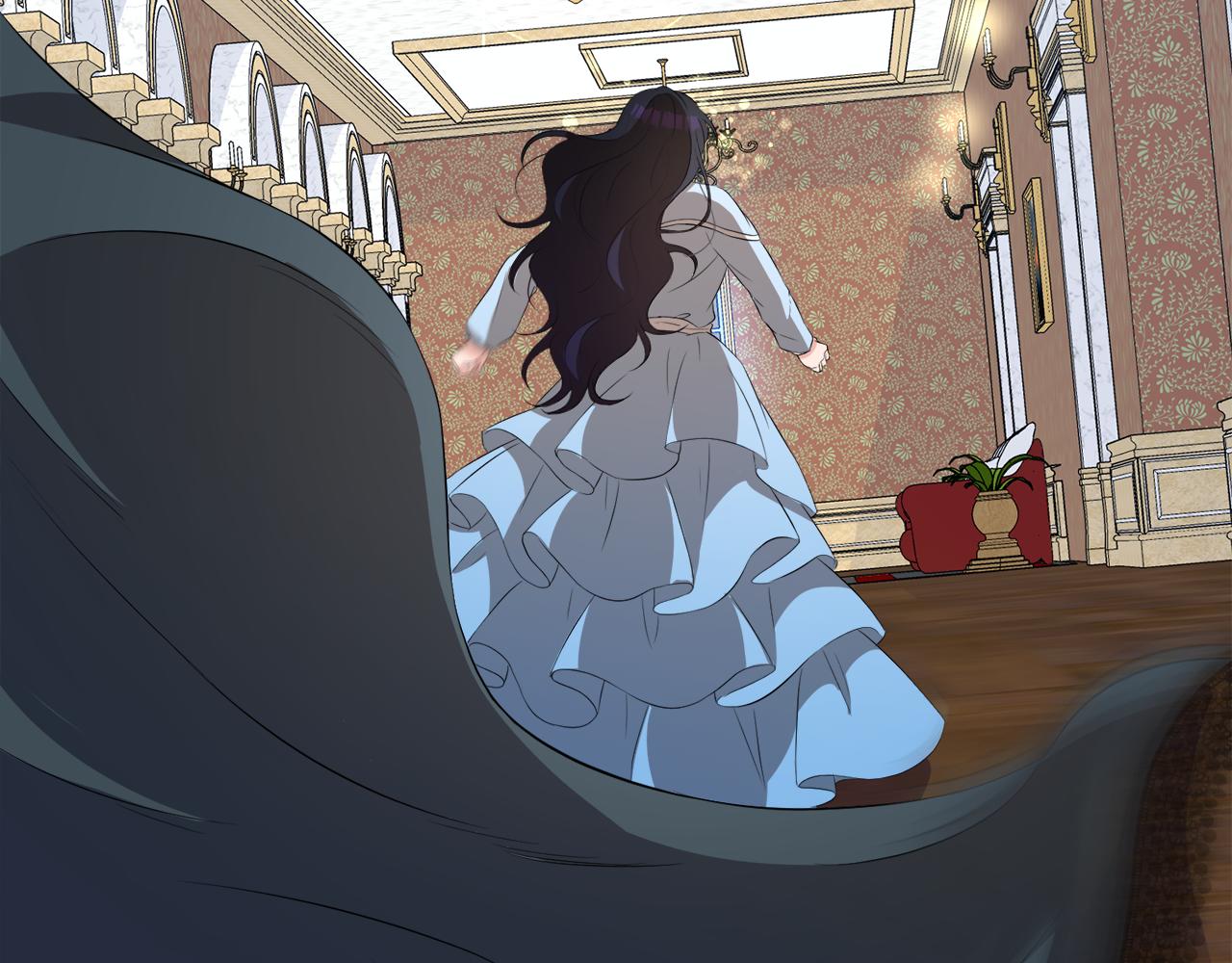 第一季完结话 信任的地方4