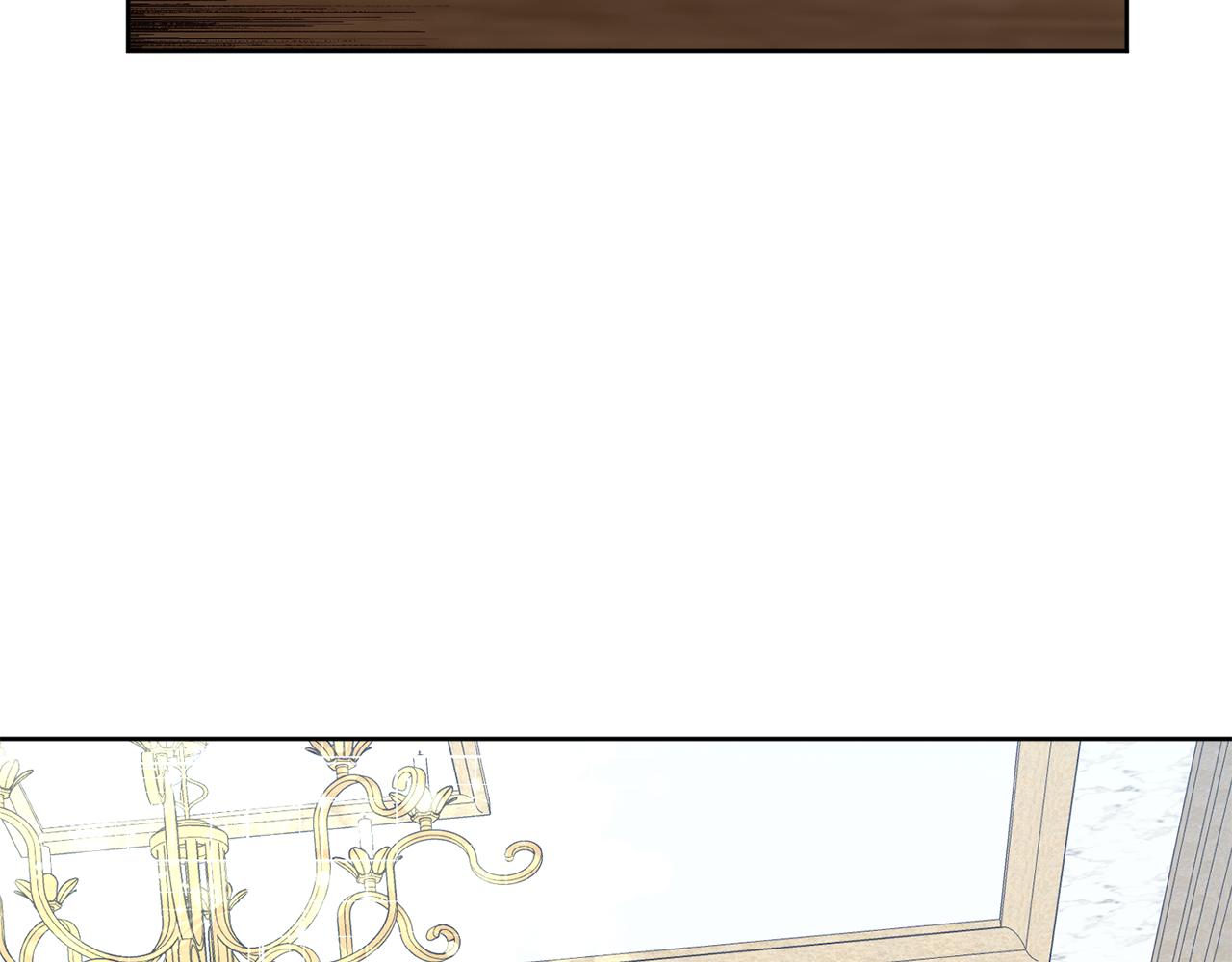 第一季完结话 信任的地方2