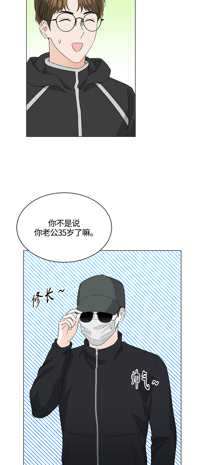 第115话1