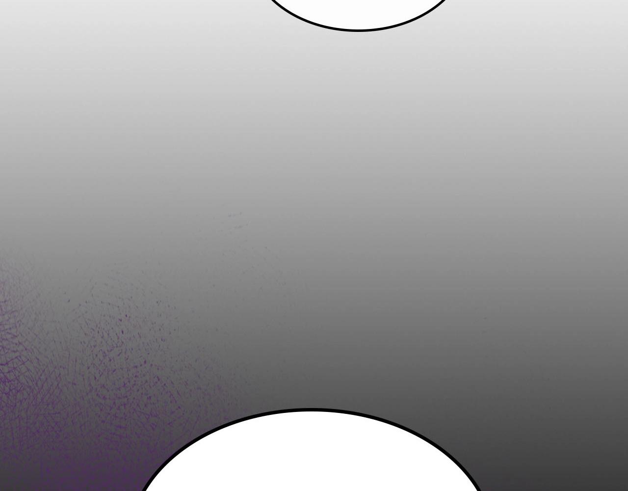 第56话 大会开始！3