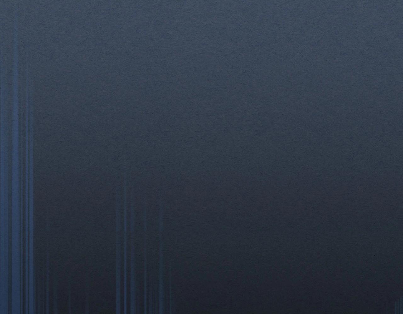 第55话 另一个少教主？0