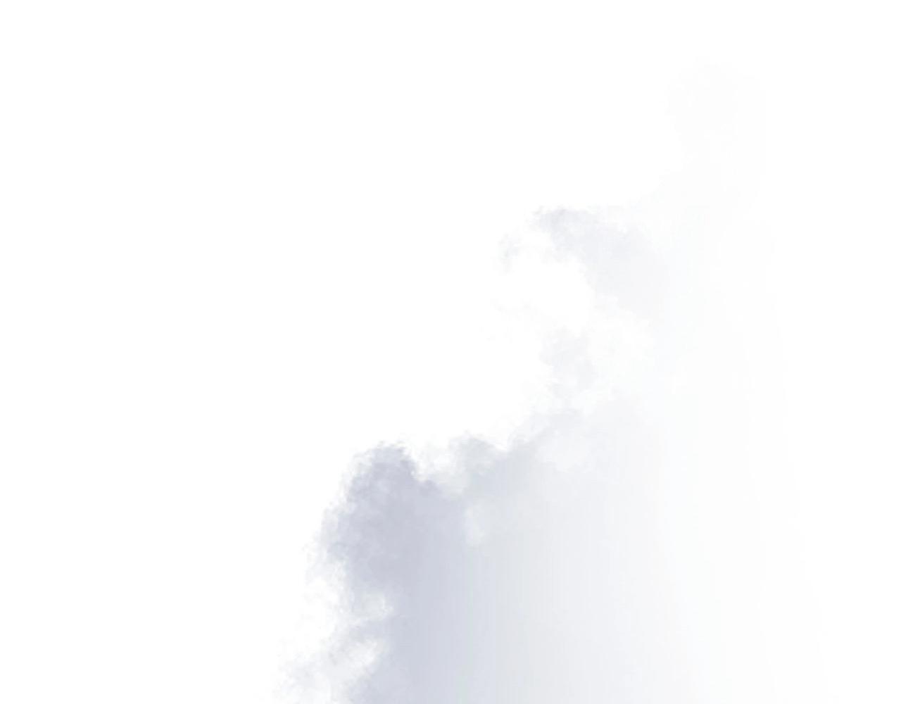 第57话 少教主的权能0