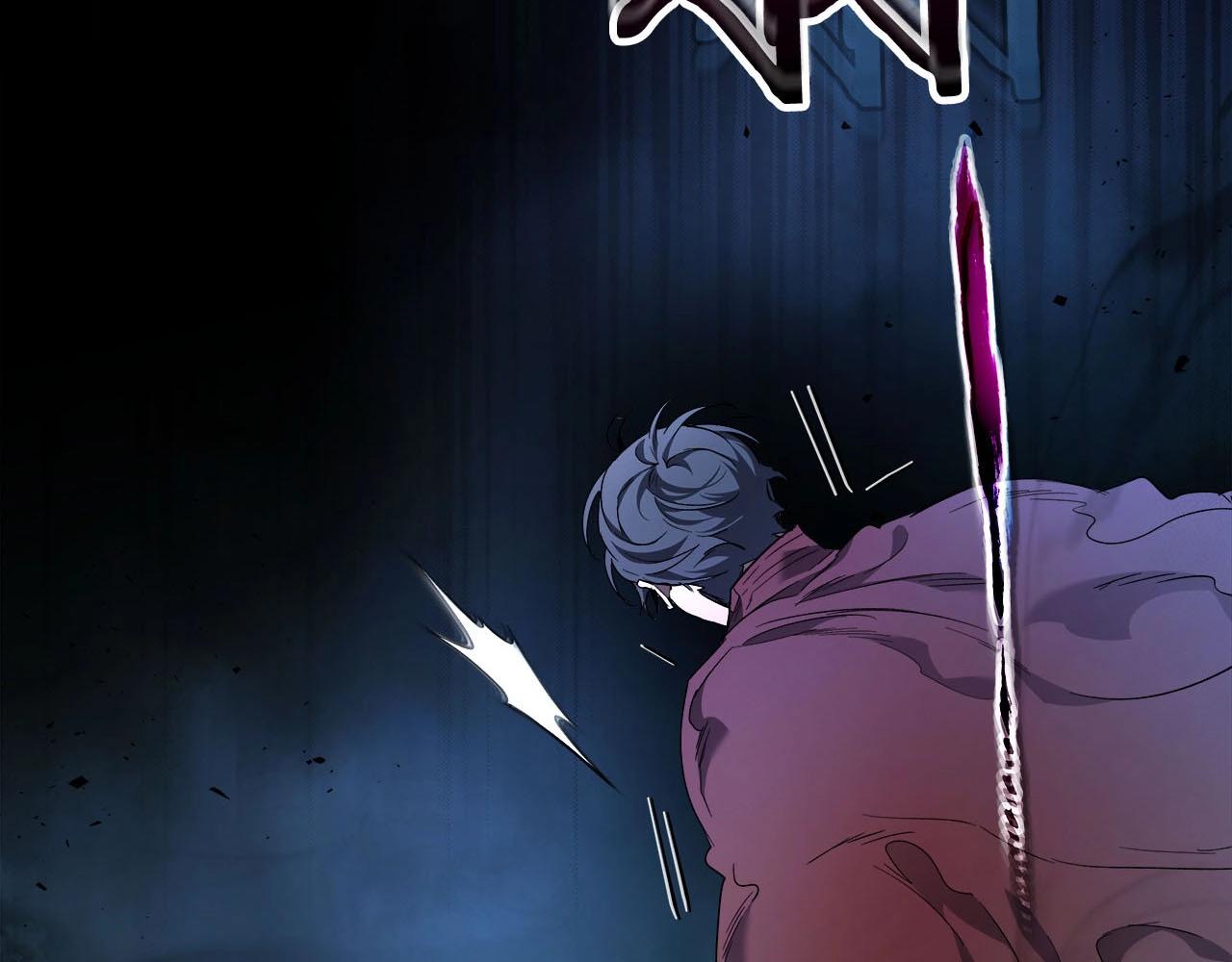 第55话 另一个少教主？3