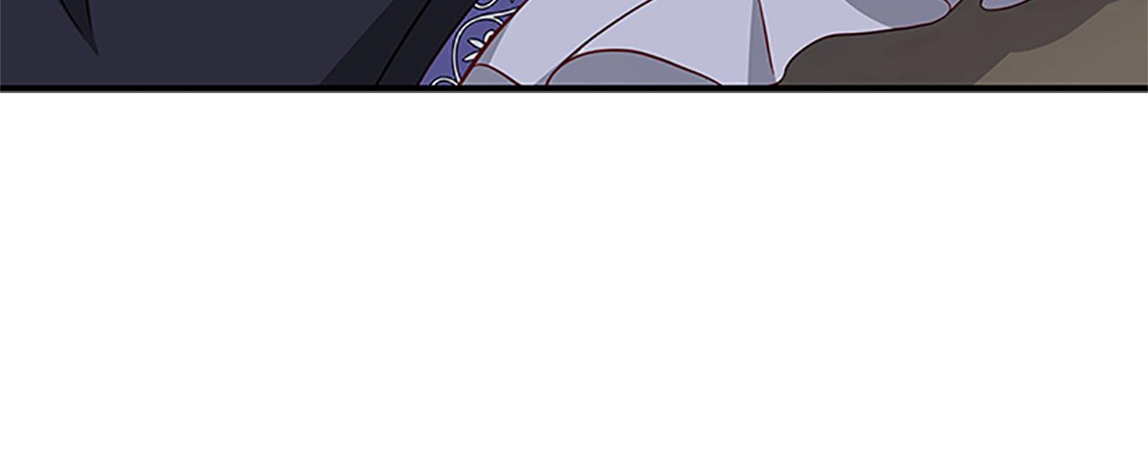 第105话 我的孩子们！3