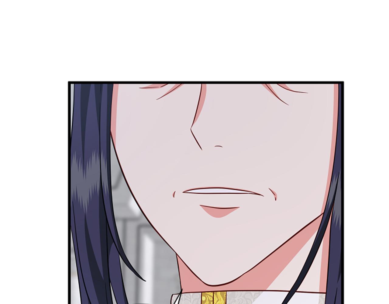 第111话 你越界了3