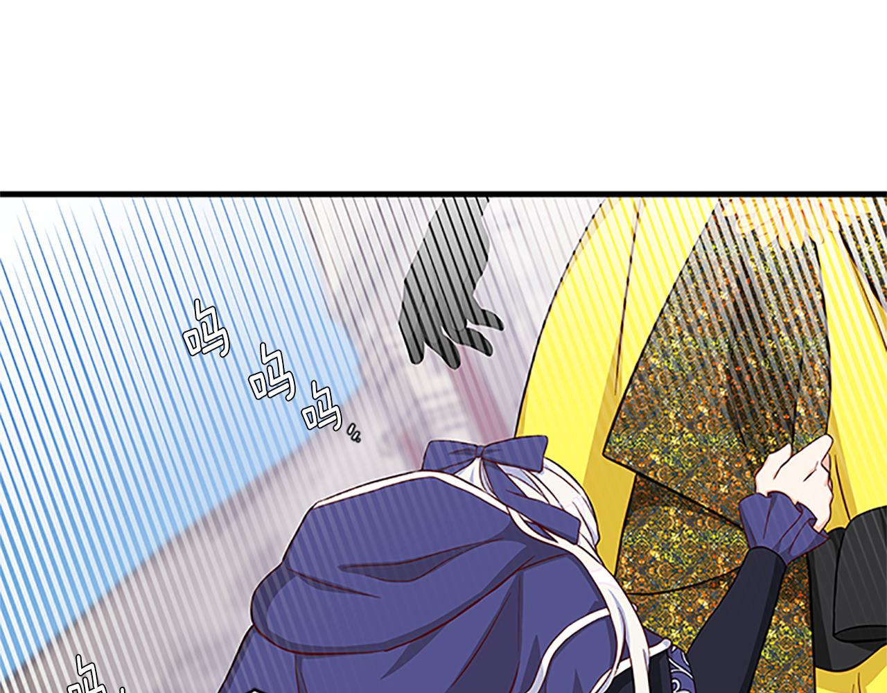 第105话 我的孩子们！1