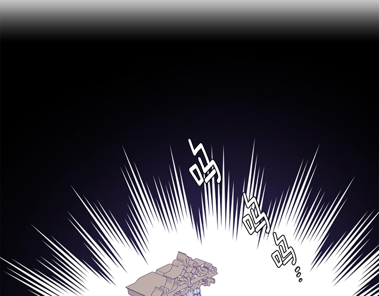 第114话 独守空房1